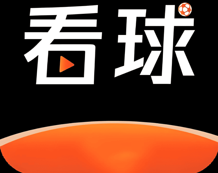 龙珠直播